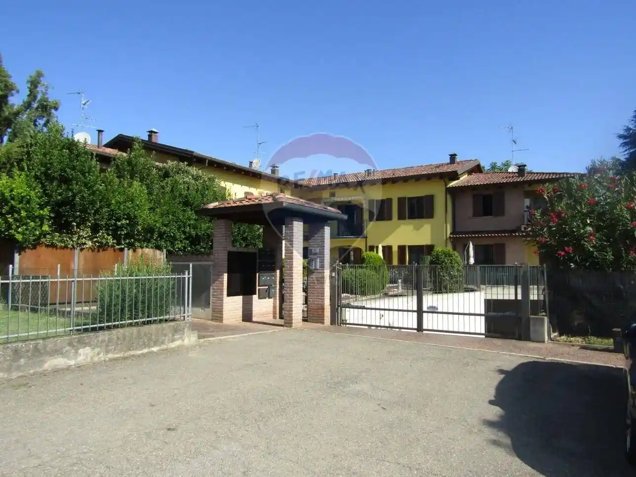 Appartamento in vendita a Valsamoggia