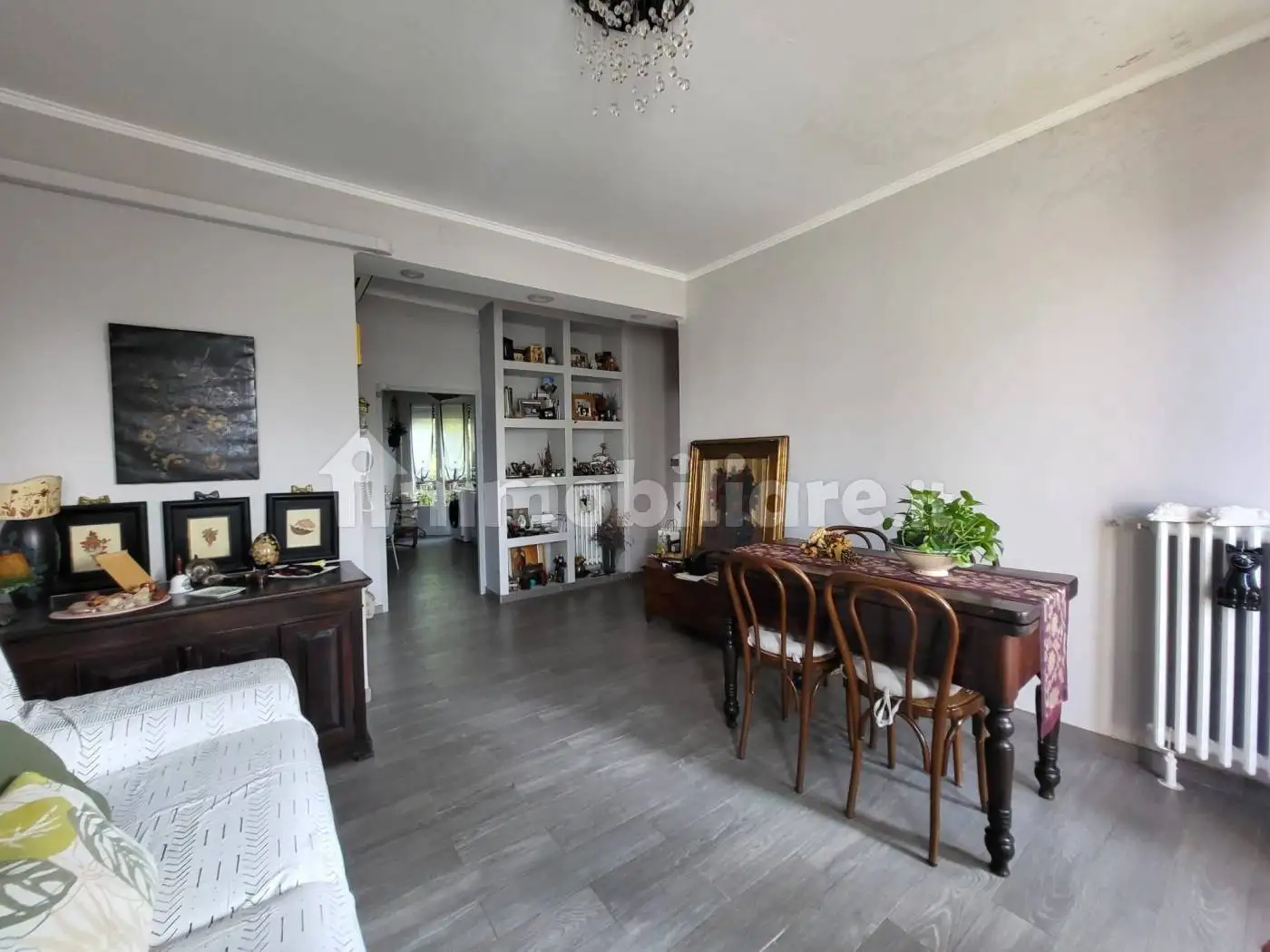 Apartment in vendita a Milan