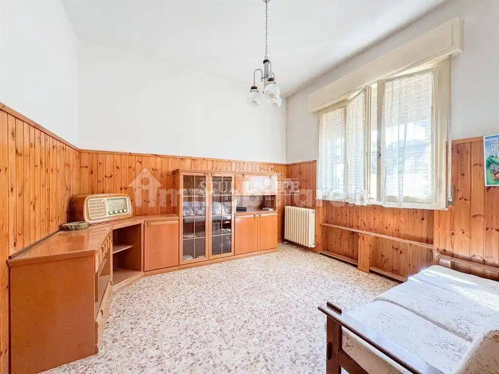 Appartamento da ristrutturare, piano terra, Piangipane - Santerno, Ravenna - foto 3