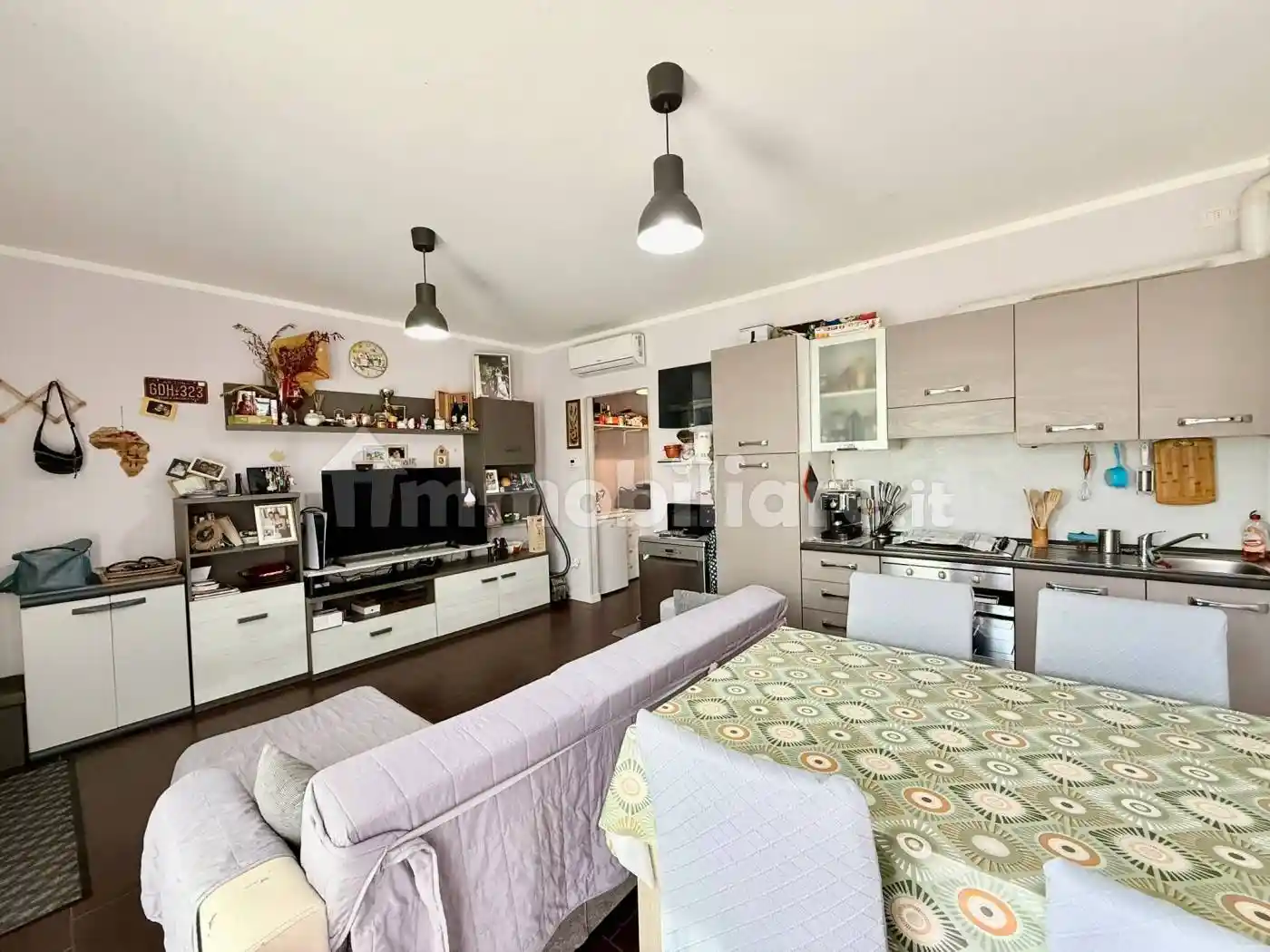 Bilocale via San Francesco, Cotignola - foto 2