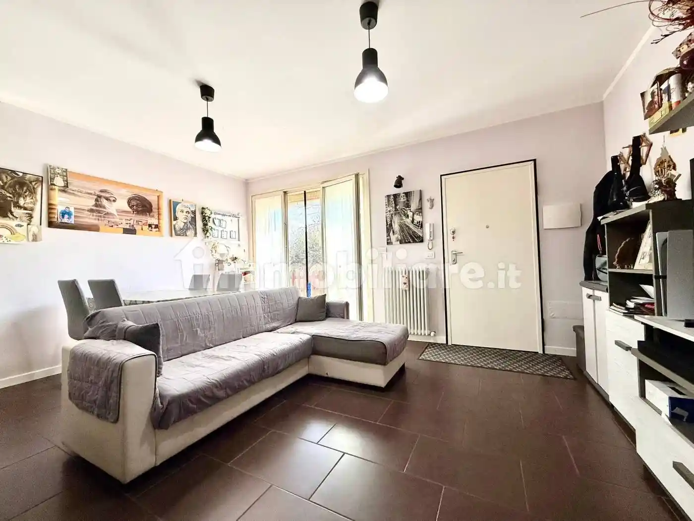 Bilocale via San Francesco, Cotignola - foto 3