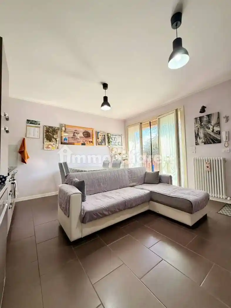 Bilocale via San Francesco, Cotignola - foto 5