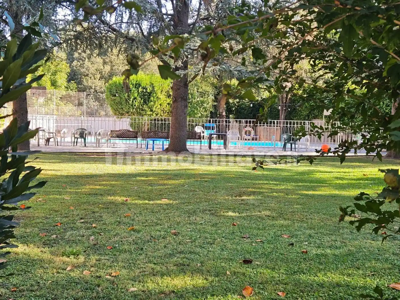 Appartamento via Darsena, Stazione, Ferrara - foto 2