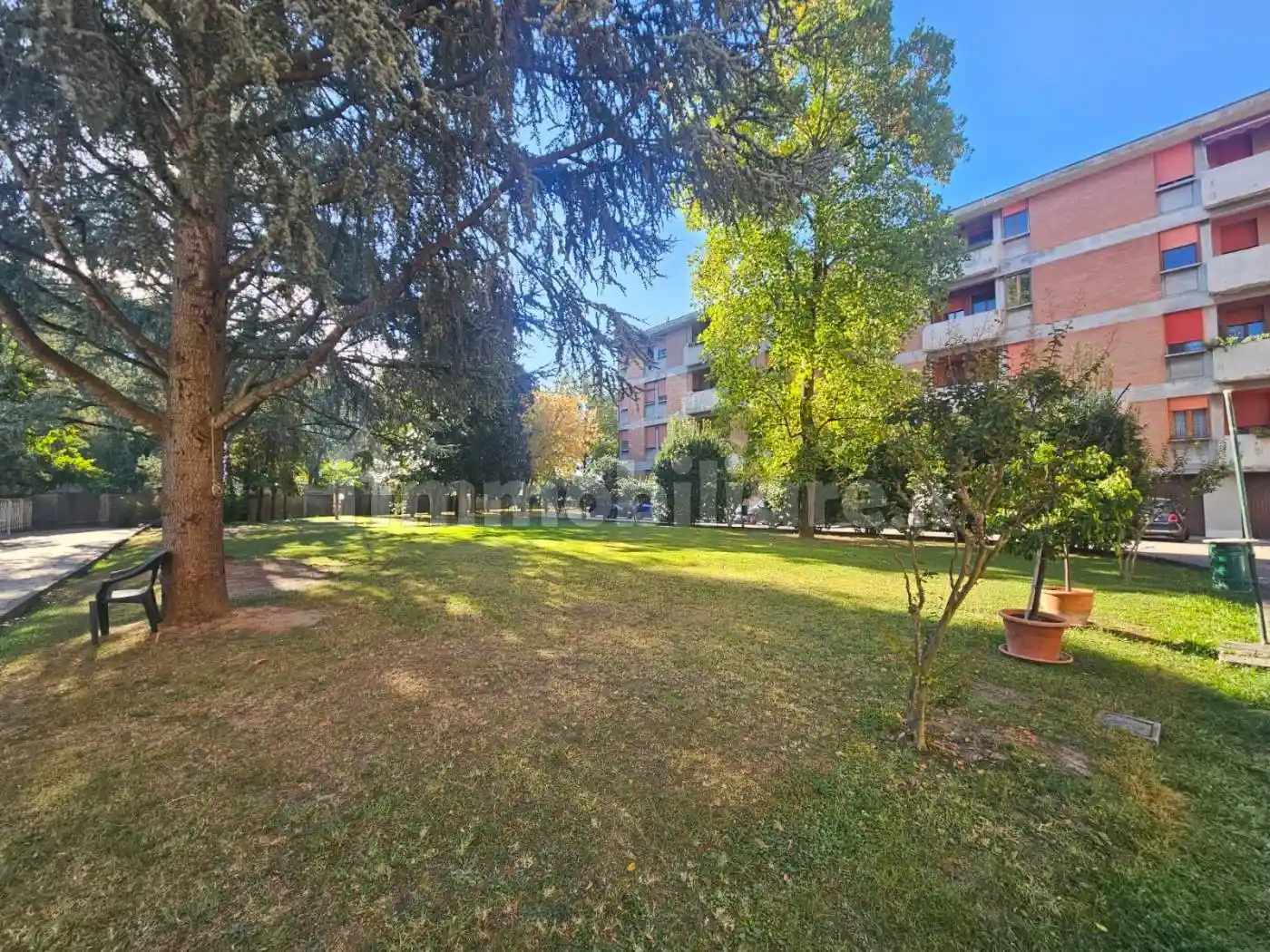 Appartamento via Darsena, Stazione, Ferrara - foto 4