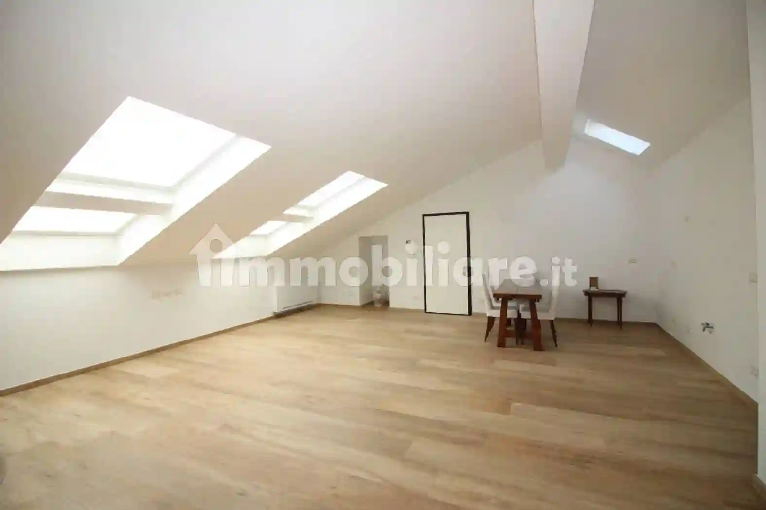 Attico - Mansarda - foto 3