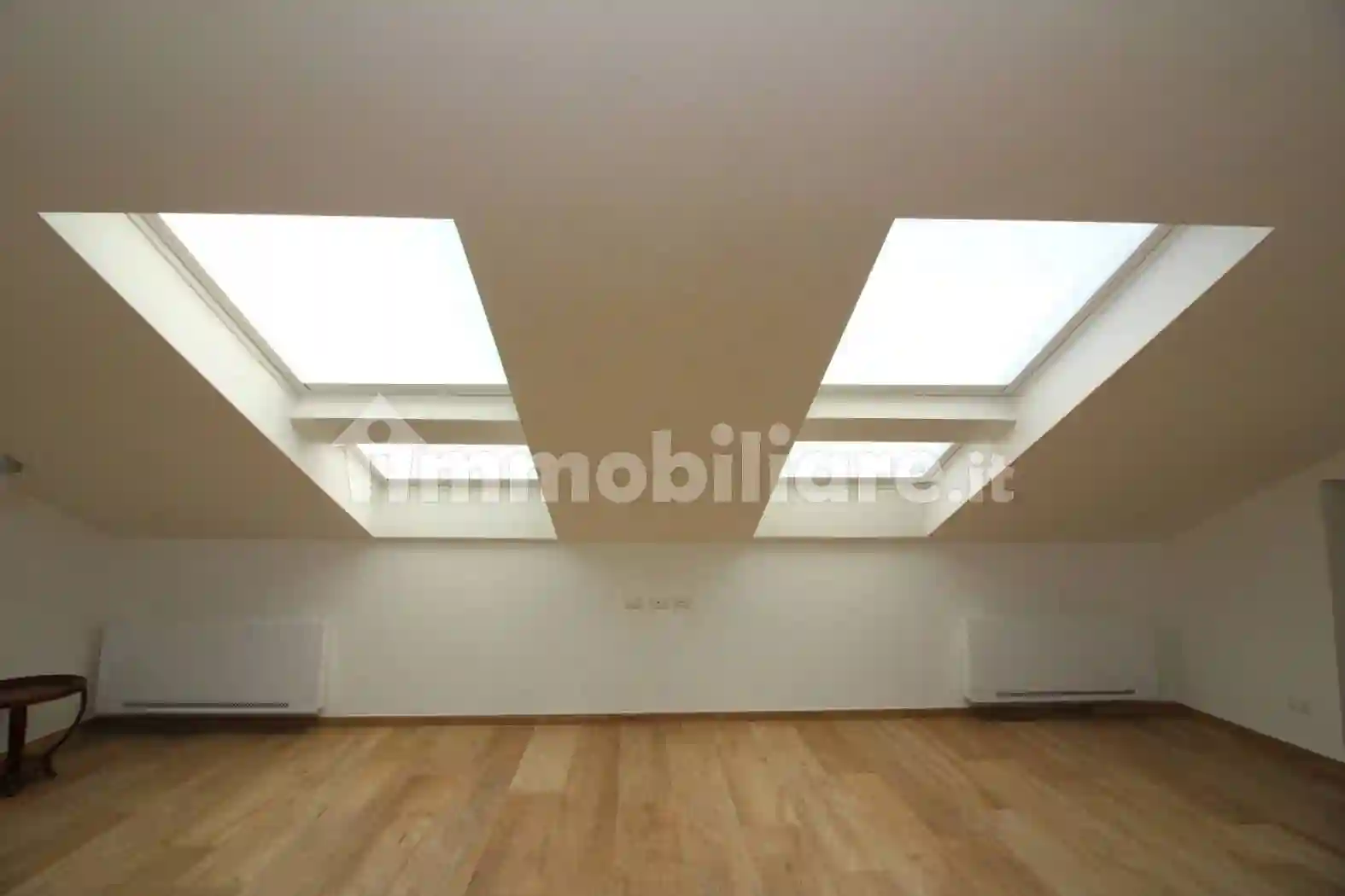 Attico - Mansarda - foto 4