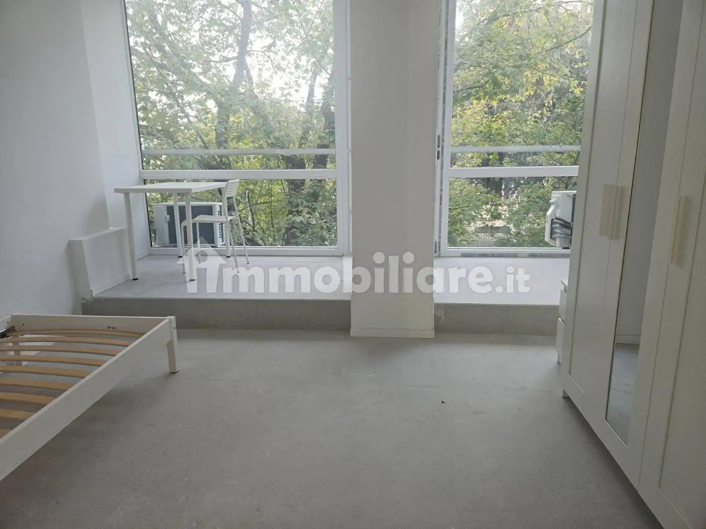 Appartamento in affitto a Ferrara