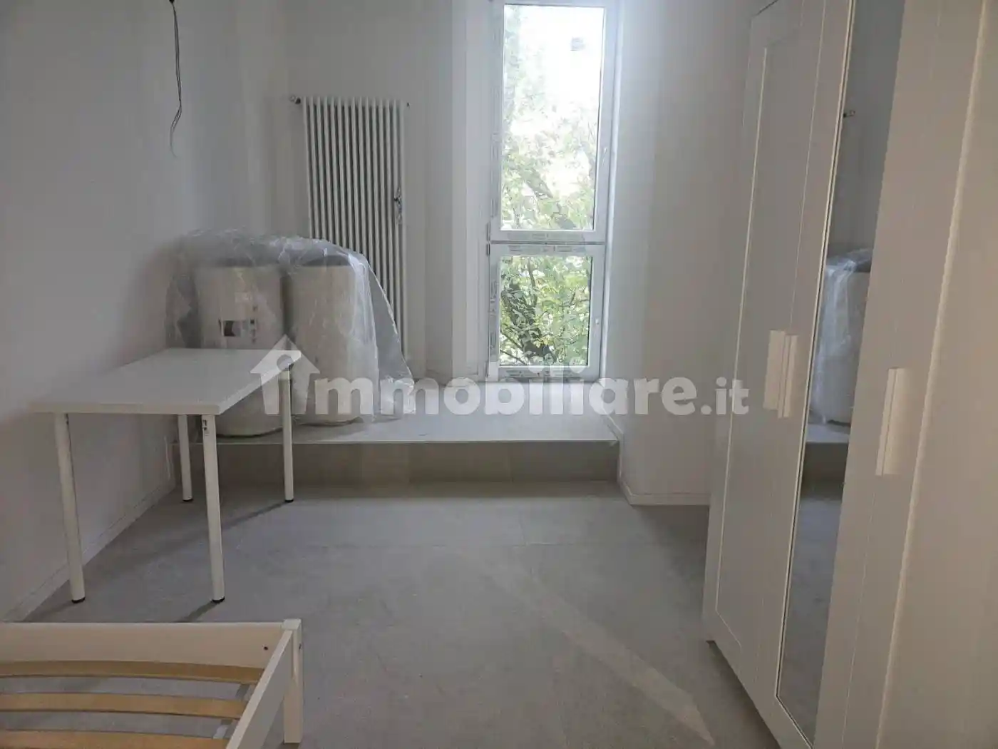 Appartamento ottimo stato, secondo piano, San Paolo, Ferrara - foto 2