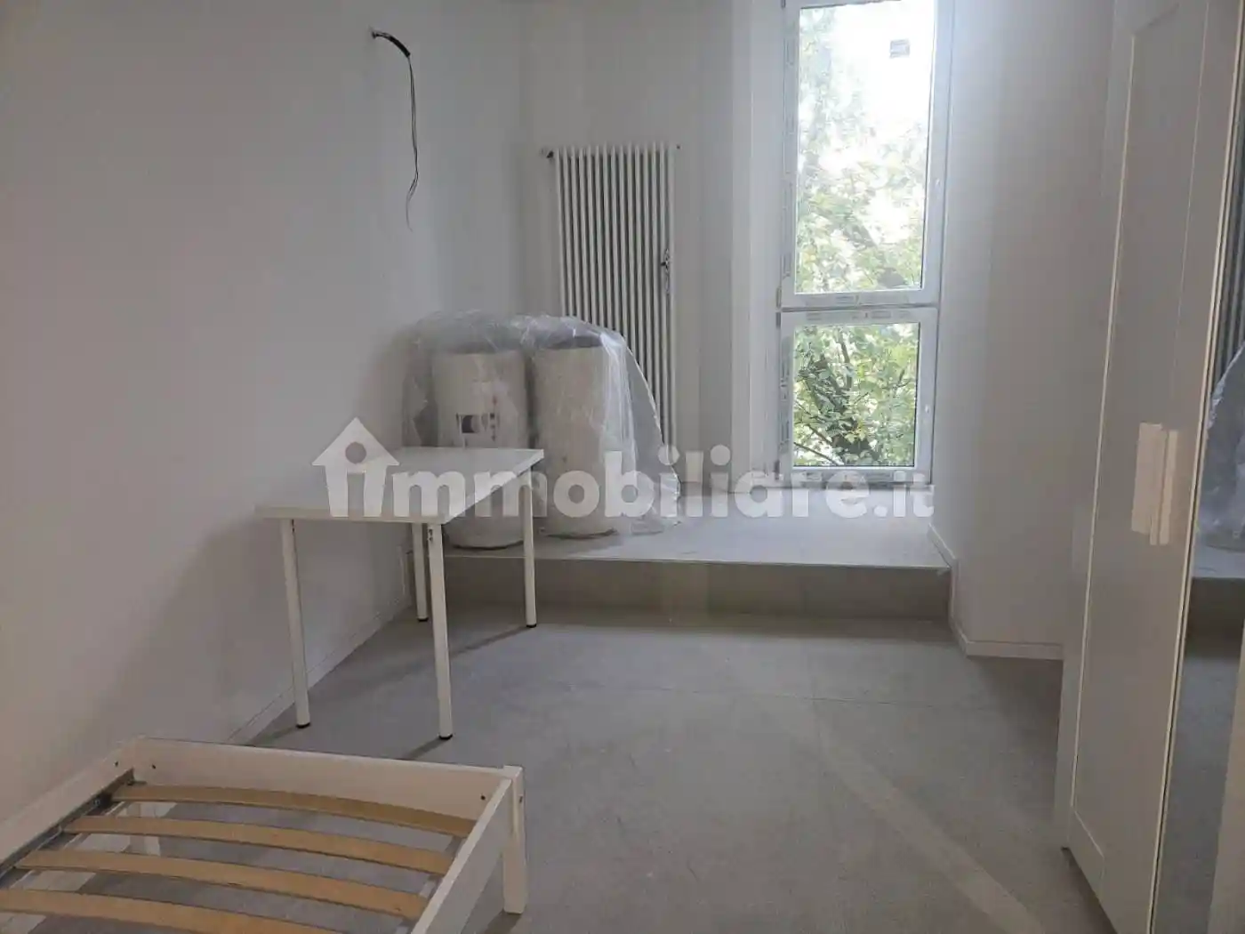 Appartamento ottimo stato, secondo piano, San Paolo, Ferrara - foto 3