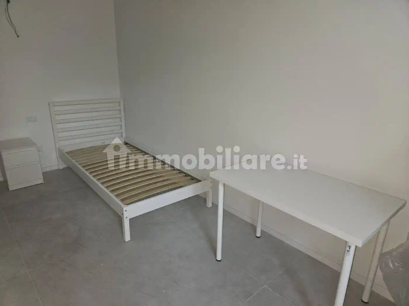 Appartamento ottimo stato, secondo piano, San Paolo, Ferrara - foto 4