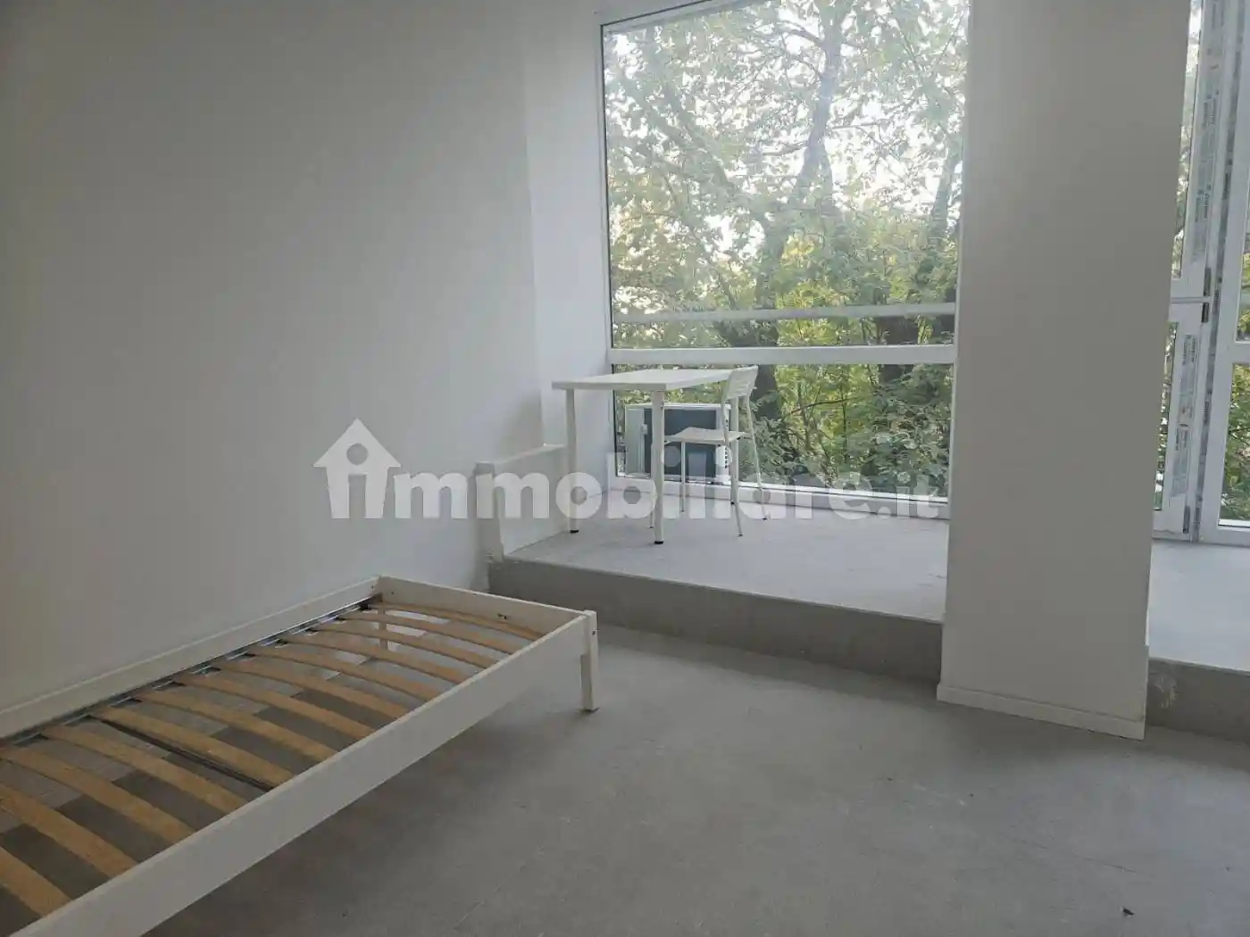 Appartamento ottimo stato, secondo piano, San Paolo, Ferrara - foto 5