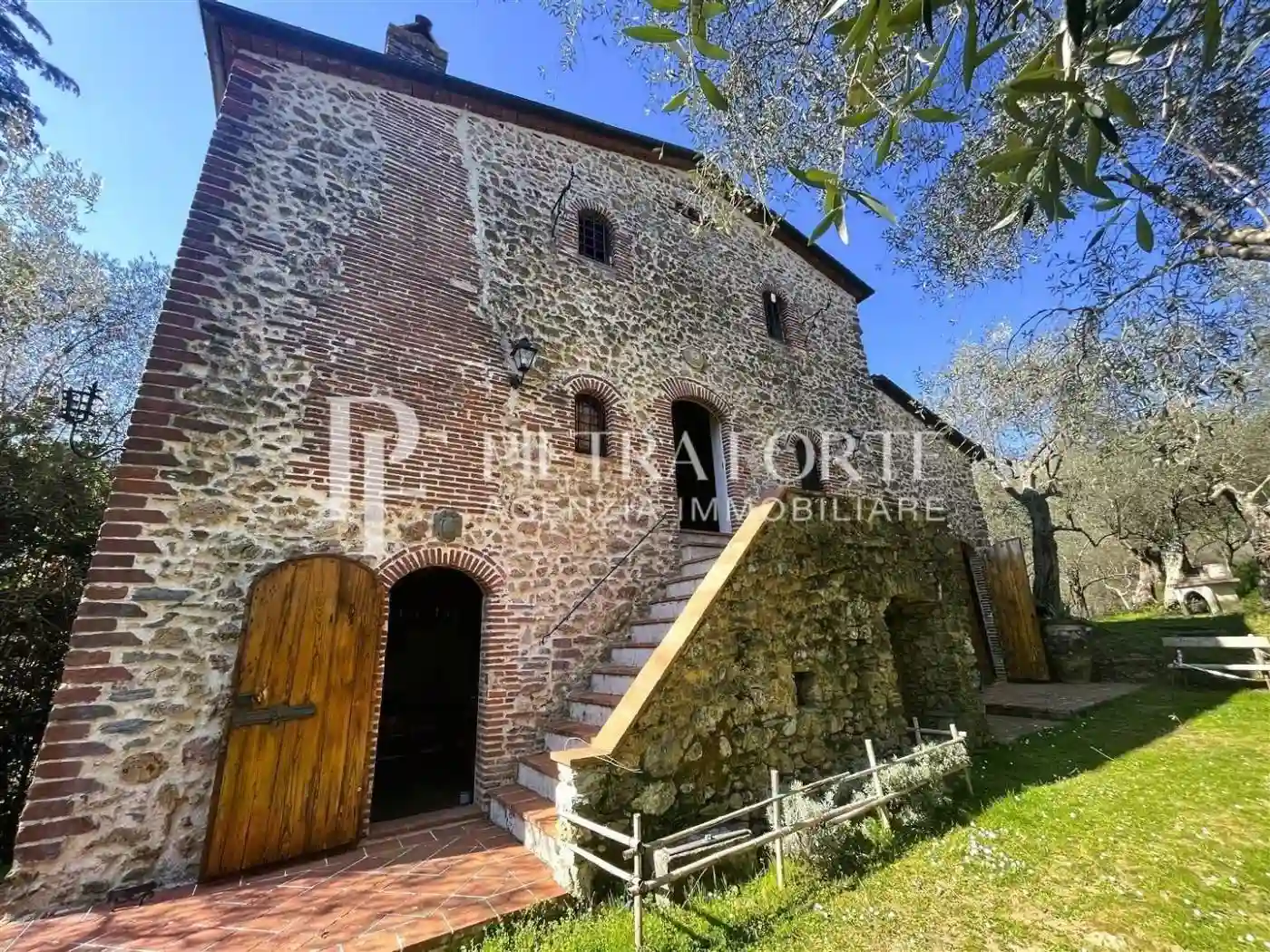 Rustico - Casale - foto 3