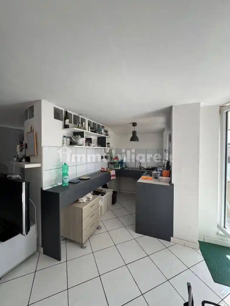 Attico - Mansarda - foto 3