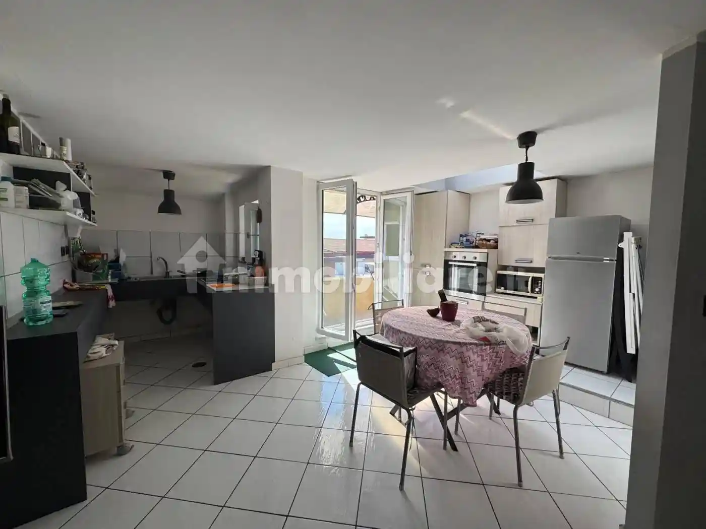 Attico - Mansarda - foto 4