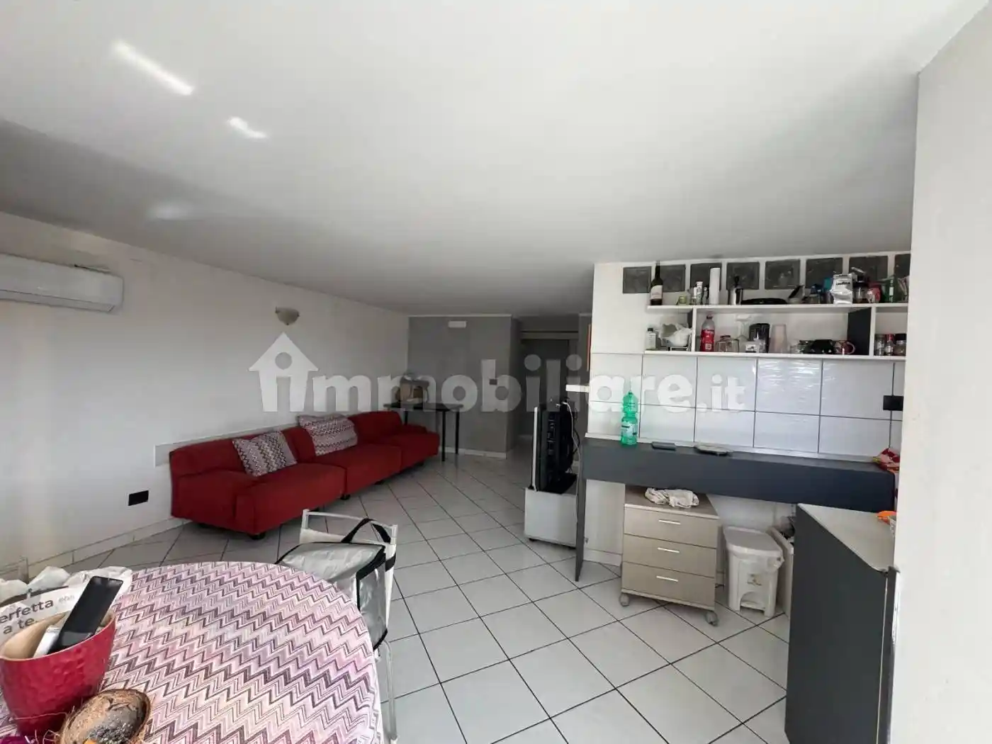 Attico - Mansarda - foto 5