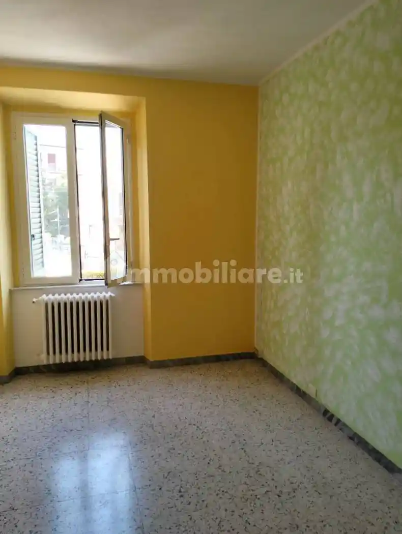 Appartamento via Pola 52, Centro, Sulmona - foto 2