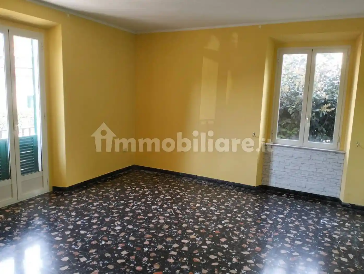 Appartamento via Pola 52, Centro, Sulmona - foto 3