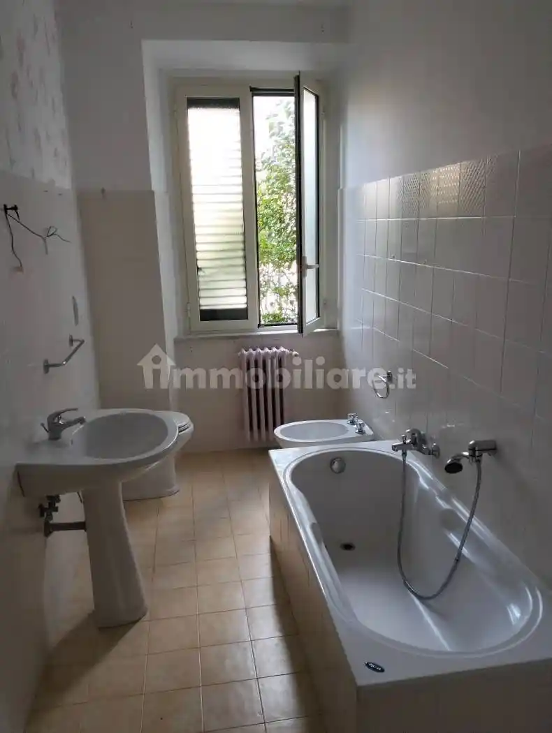 Appartamento via Pola 52, Centro, Sulmona - foto 5