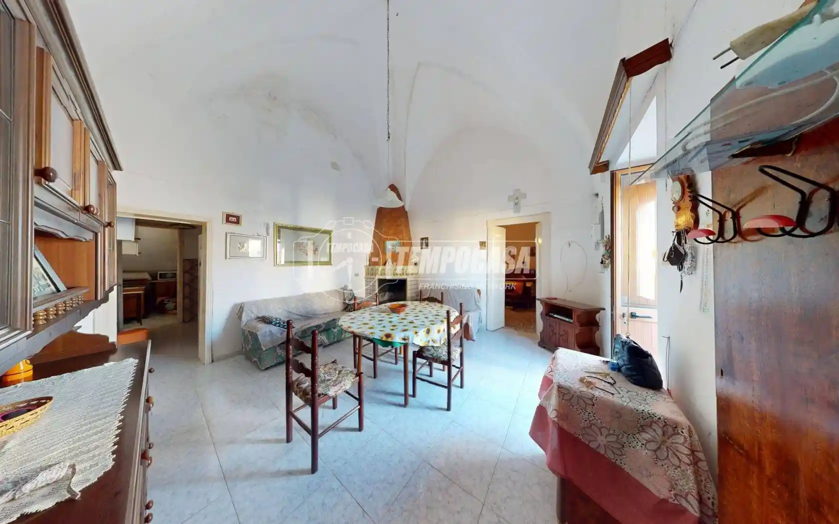 Casa indipendente - foto 5