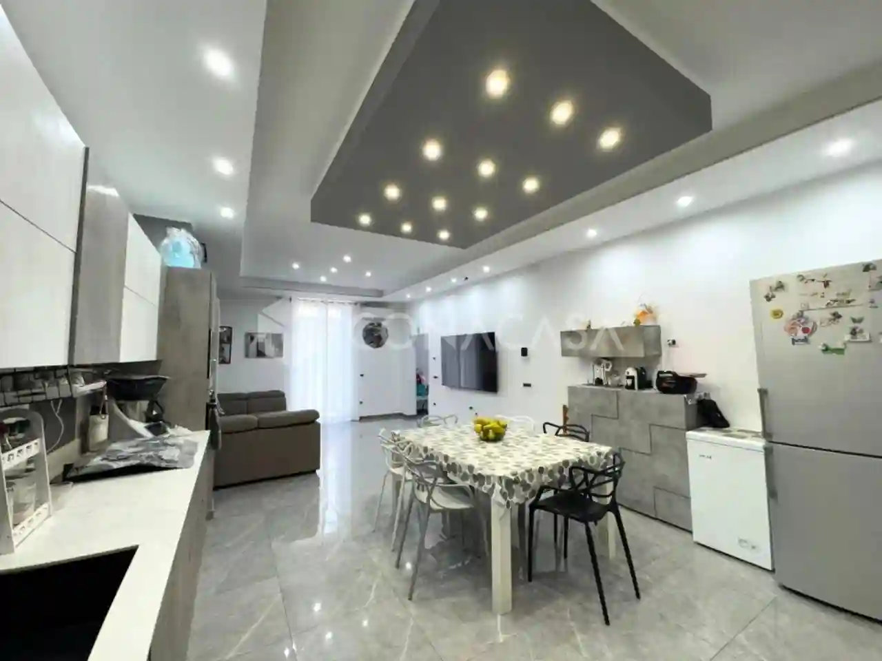 Casa indipendente - foto 5