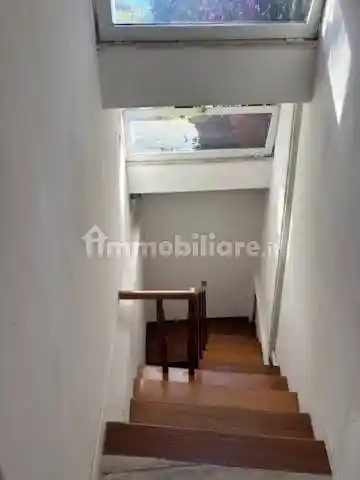 Bilocale via Salaria 113, Pinciano - Villa Ada, Roma - foto 4