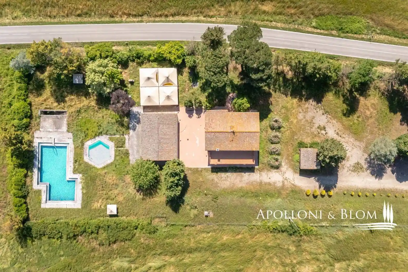 Rustico - Casale - foto 3