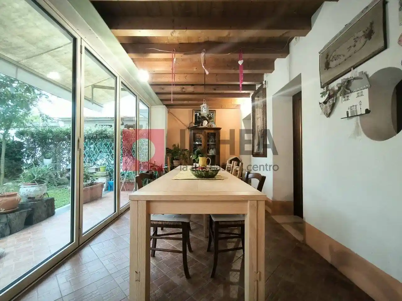 Villa in vendita a Treviso