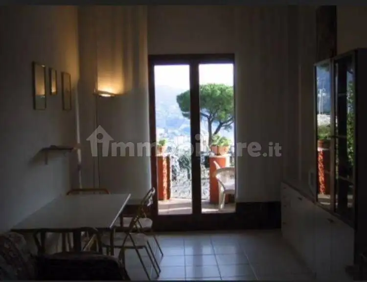 Appartamento in vendita a Rapallo