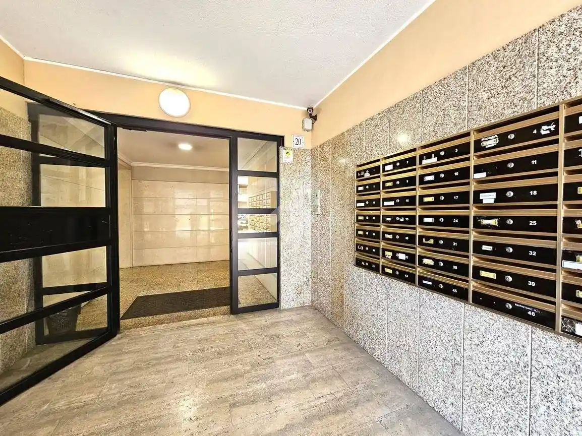 Bilocale via claudio truffi 20, Tor Sapienza - La Rustica, Roma - foto 2