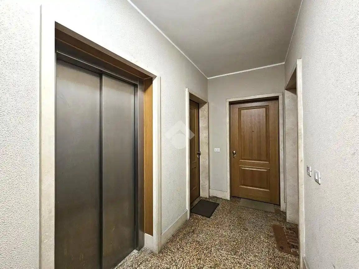 Bilocale via claudio truffi 20, Tor Sapienza - La Rustica, Roma - foto 3