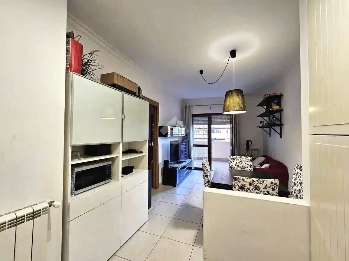 Bilocale via claudio truffi 20, Tor Sapienza - La Rustica, Roma - foto 4