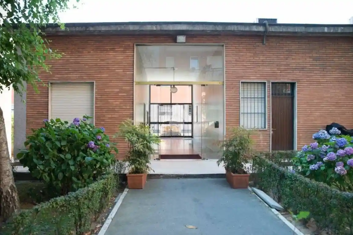 Monolocale via trevi 4, Dergano, Milano - foto 2