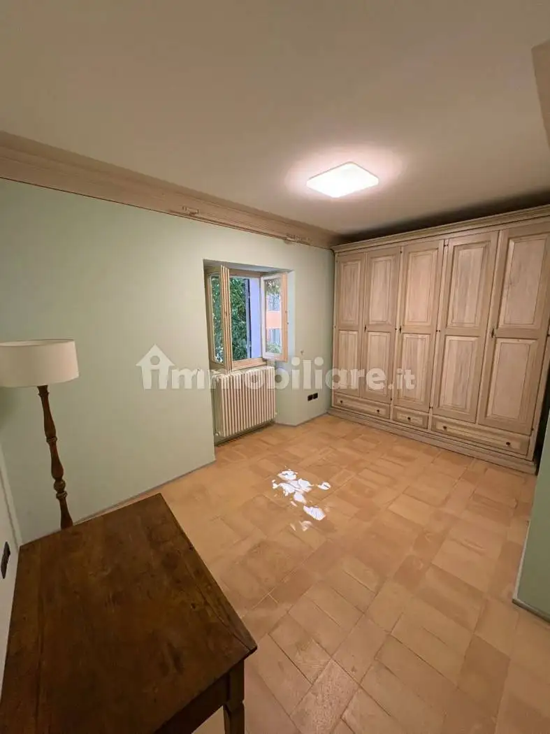 Bilocale ottimo stato, secondo piano, Centro Storico, Spoleto - foto 4