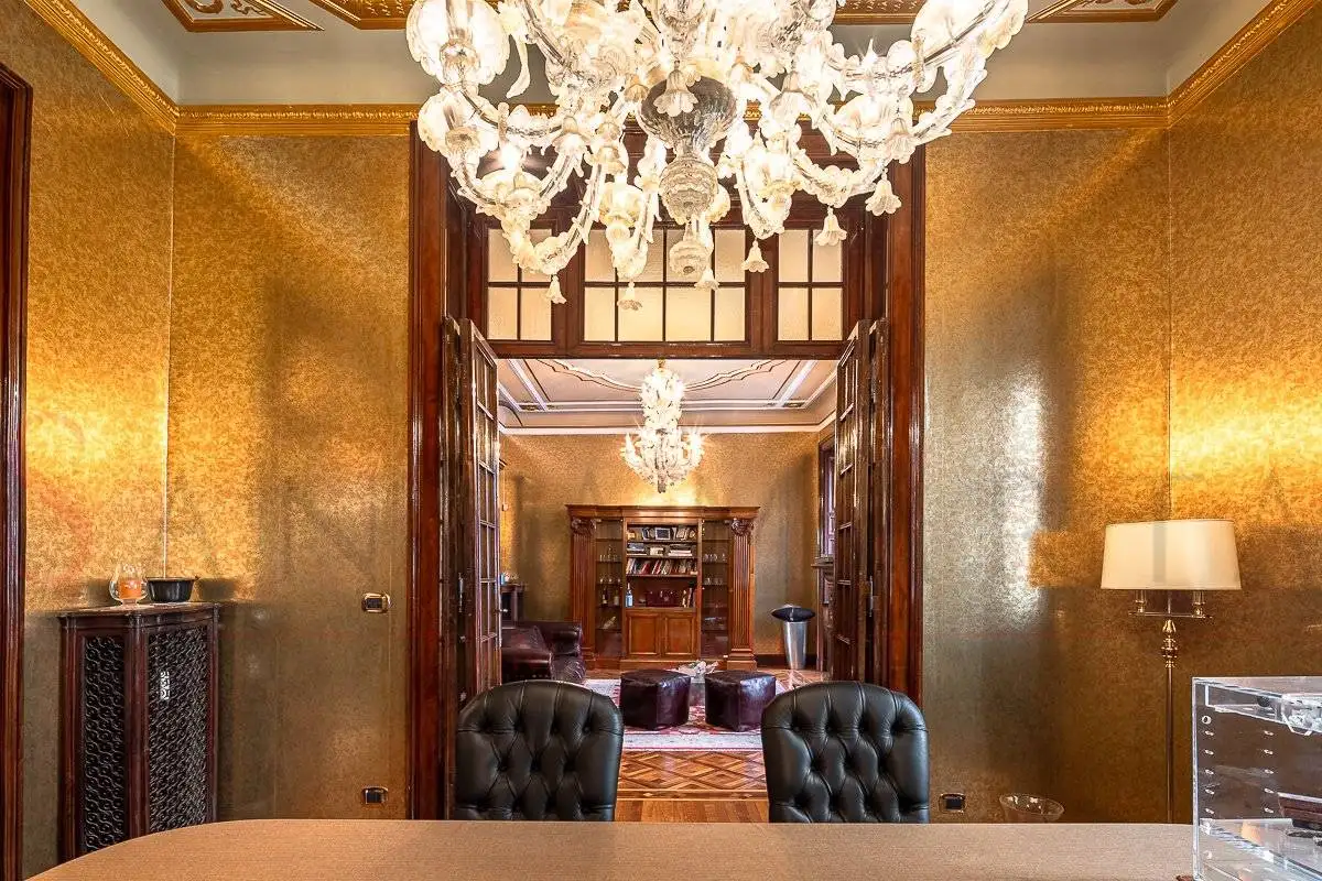 Apartment in vendita a Milan