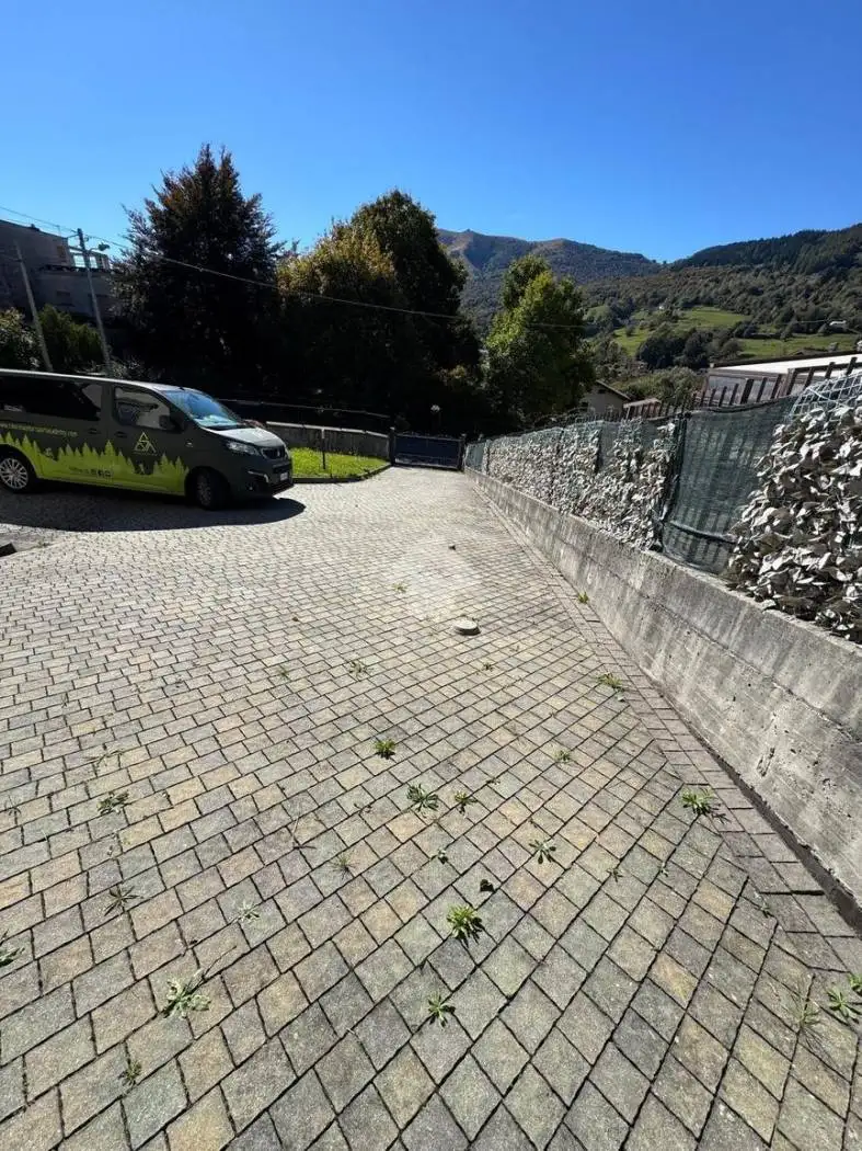 Villa unifamiliare via Provinciale 114, San Fedele Intelvi, Centro Valle Intelvi - foto 5