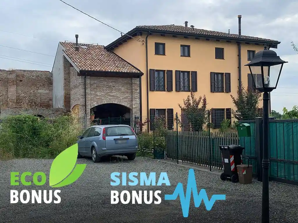 Rustico - Casale - foto 2