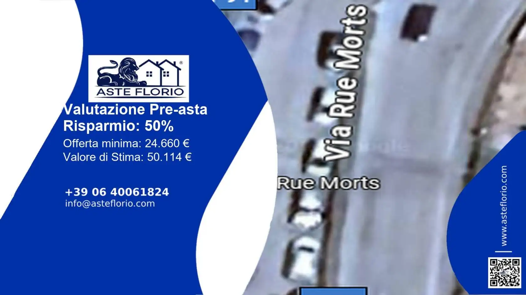 Appartamento in vendita a San Vincenzo la Costa