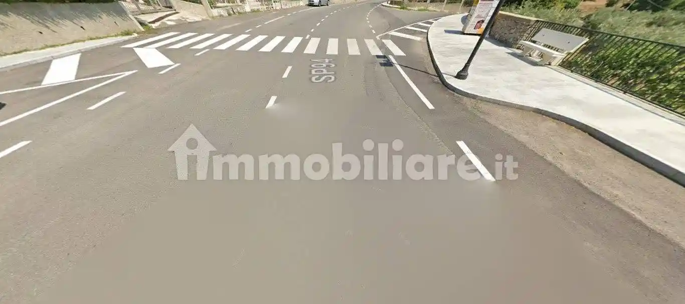 Appartamento all'asta via Rue Morts, San Vincenzo la Costa - foto 2