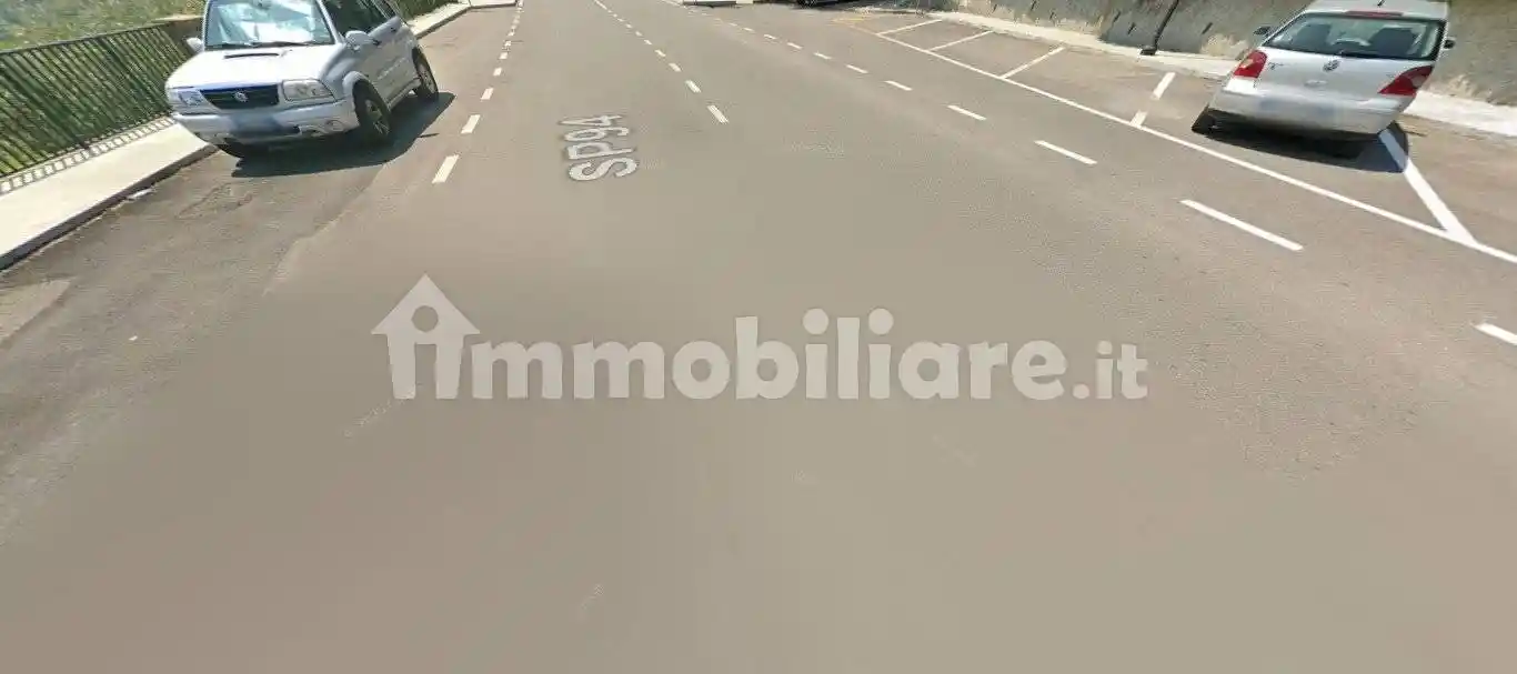 Appartamento all'asta via Rue Morts, San Vincenzo la Costa - foto 3