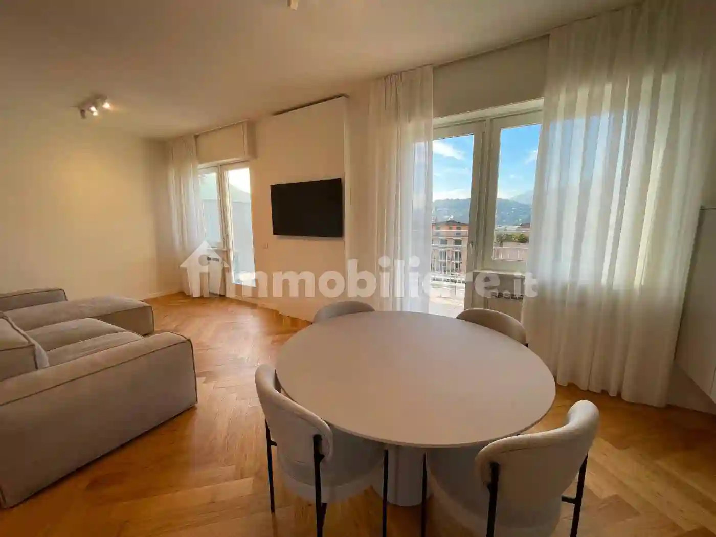 Attico - Mansarda - foto 3