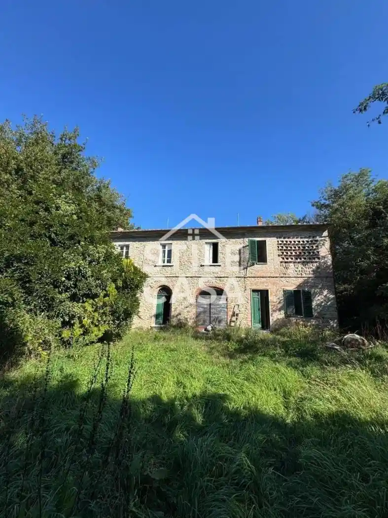 Villetta a schiera in vendita a Altopascio