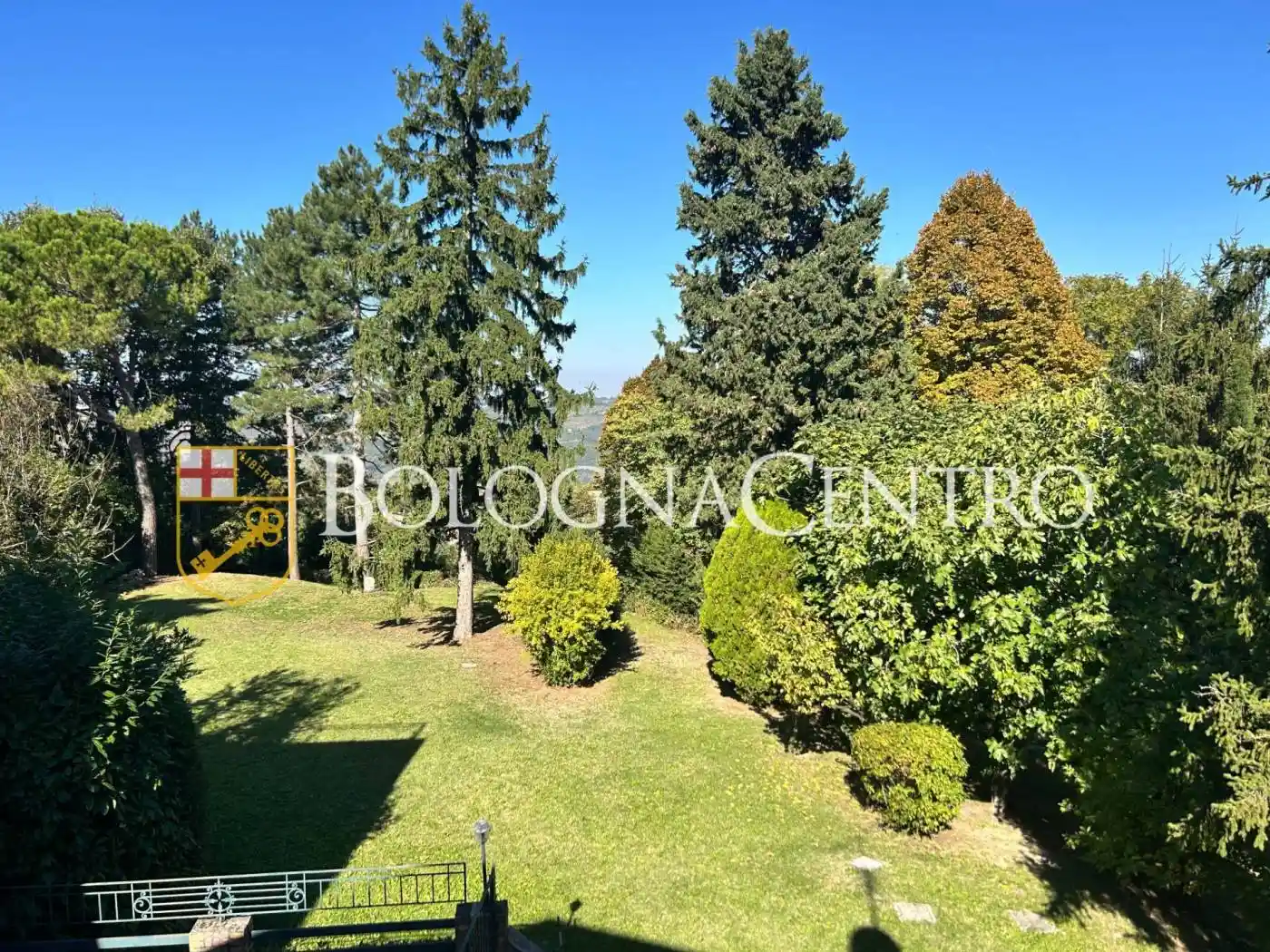 Villa bifamiliare via Falghetto, Montecalvo, Pianoro - foto 2