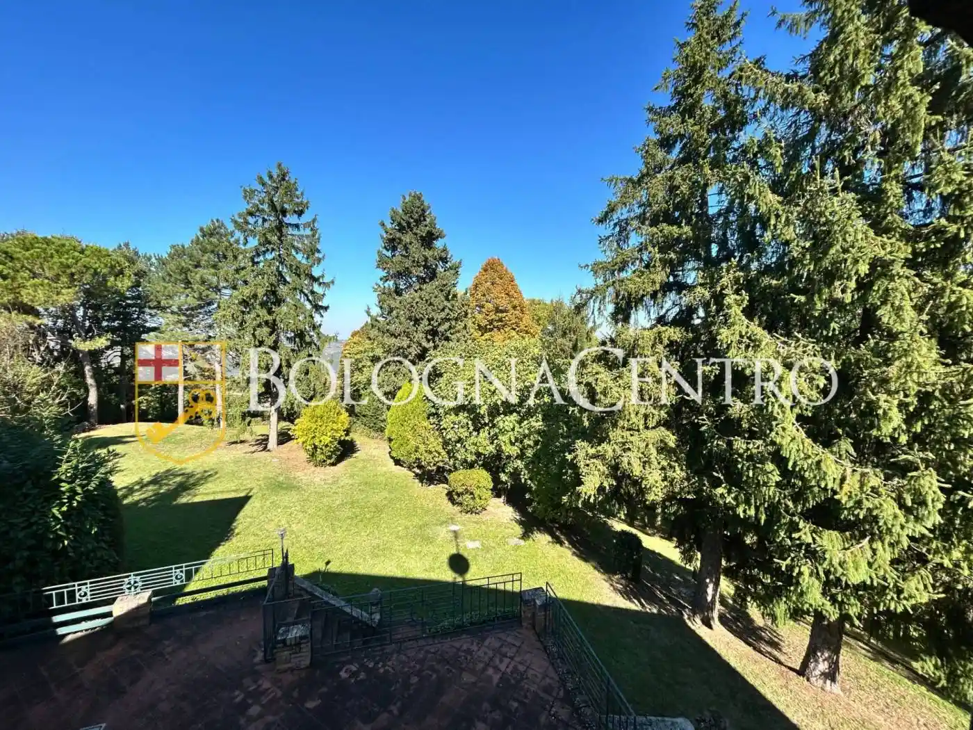 Villa bifamiliare via Falghetto, Montecalvo, Pianoro - foto 3