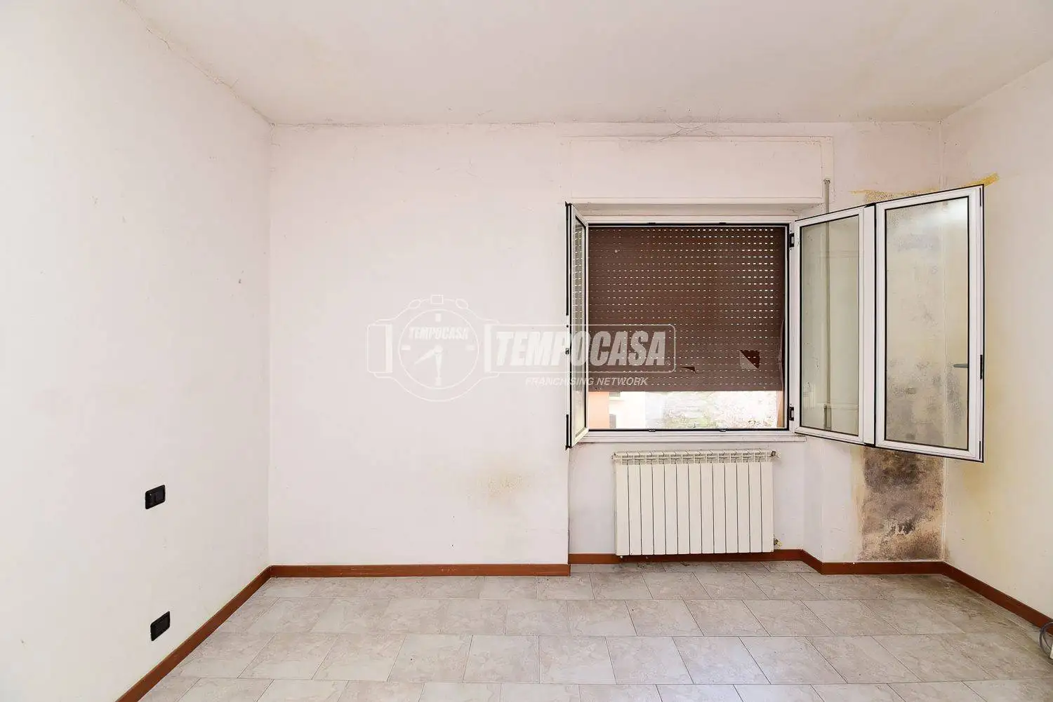 Trilocale via Alessandro Verza, Canzo - foto 4