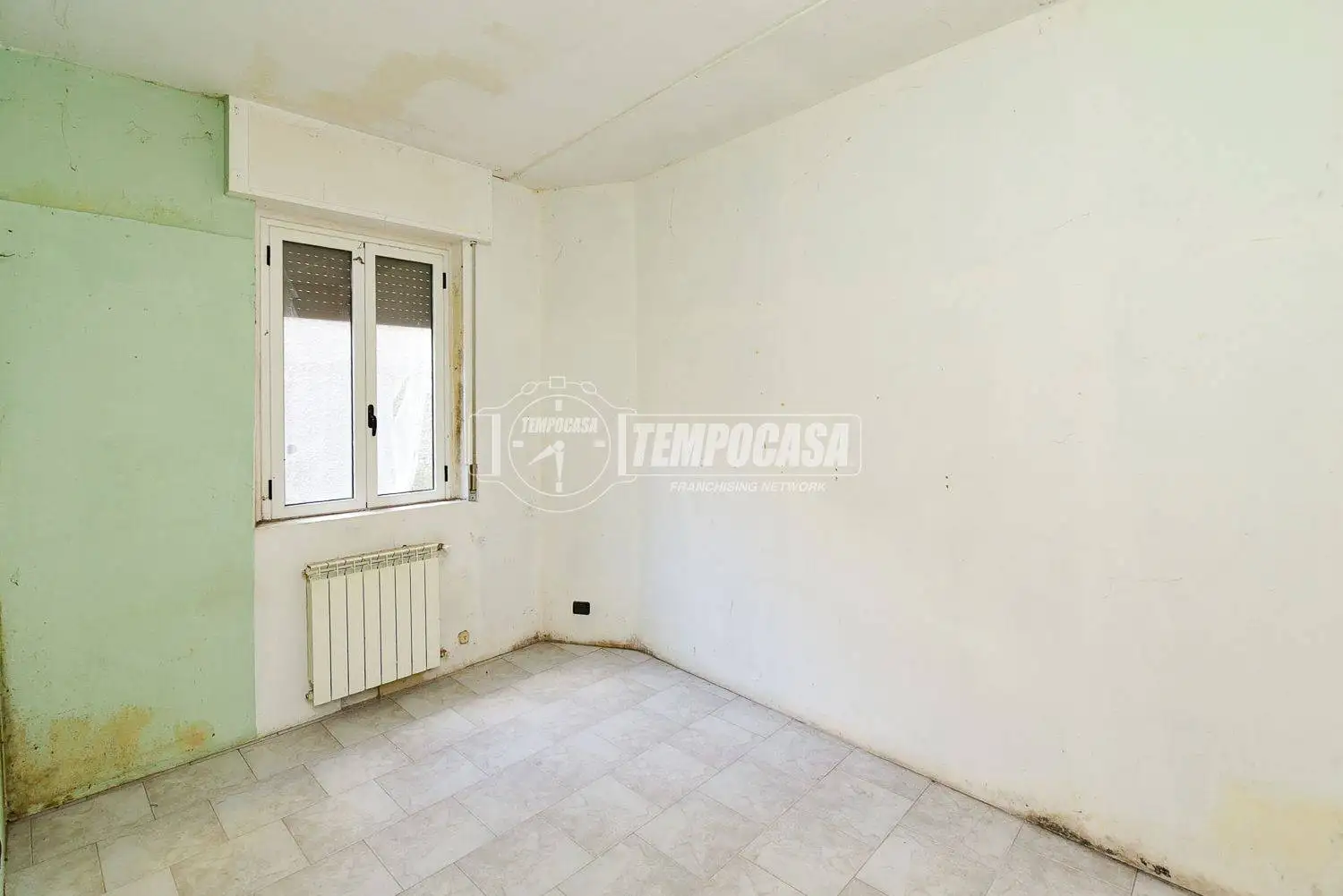 Trilocale via Alessandro Verza, Canzo - foto 5