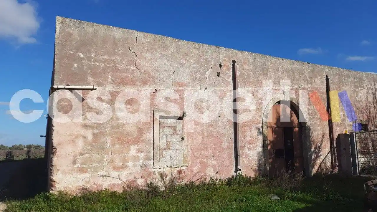 Rustico - Casale - foto 3