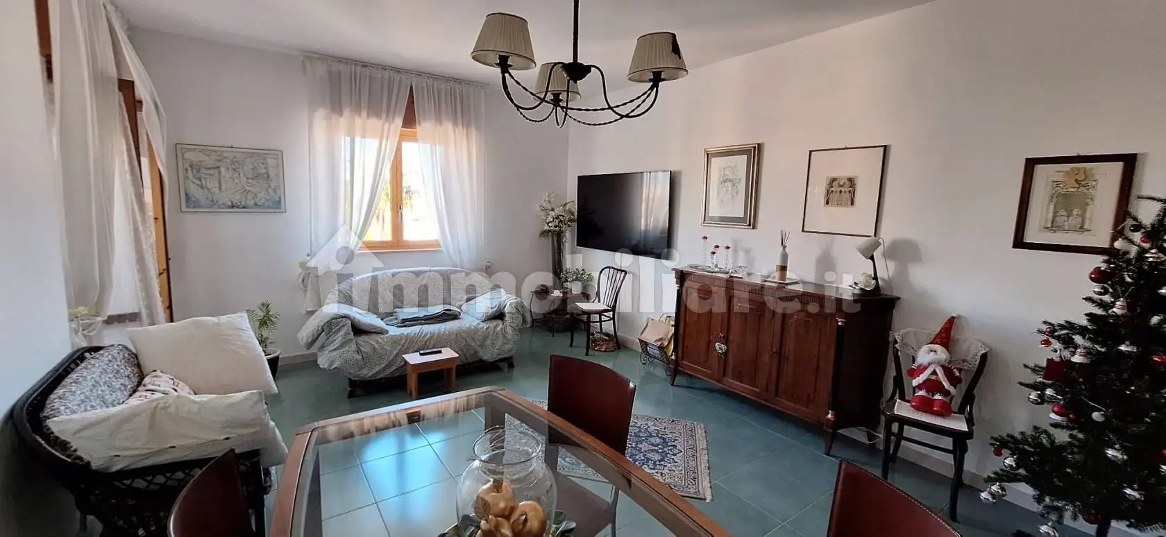 Trilocale via Casamassima 96, Capurso - foto 5