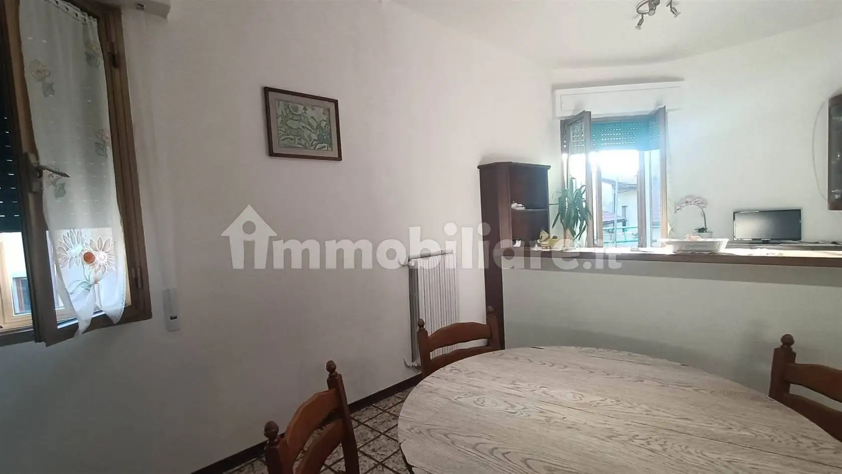 Trilocale piazza caduti 11 settembre 1944 14, Baragazza, Castiglione dei Pepoli - foto 5