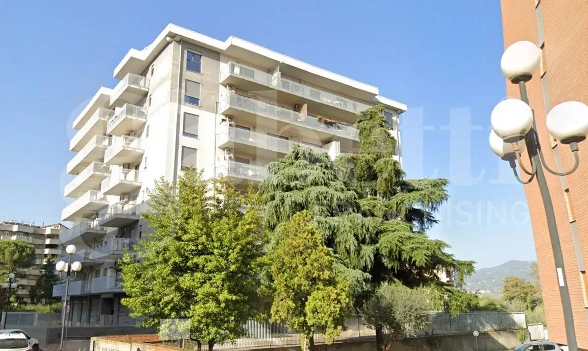 Appartamento in vendita a Rende