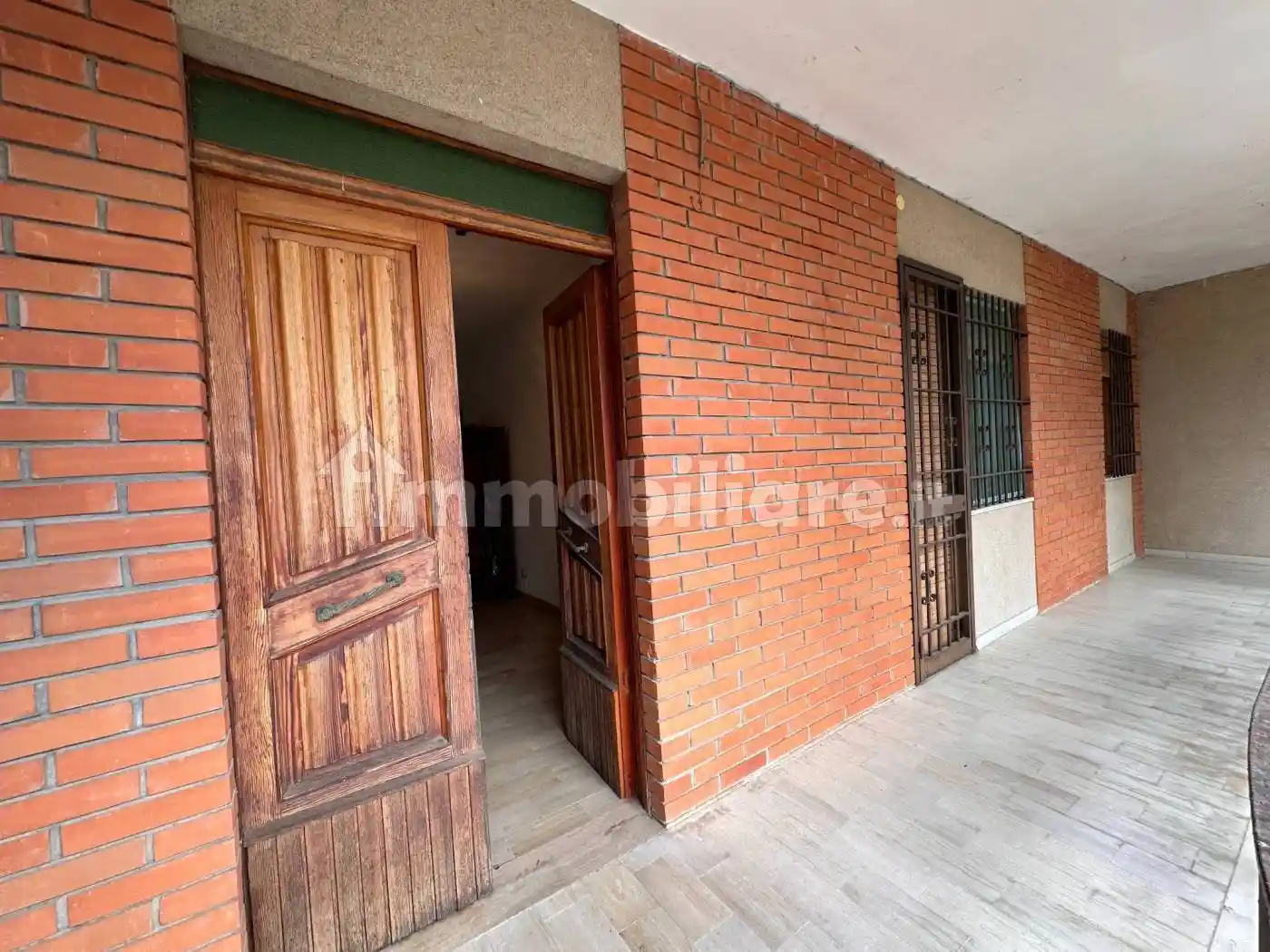 Villa unifamiliare, da ristrutturare, 234 m², Bardella, Ortona - foto 2